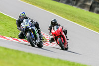 Oulton-Park-21st-March-2020;PJ-Motorsport-Photography-2020;anglesey;brands-hatch;cadwell-park;croft;donington-park;enduro-digital-images;event-digital-images;eventdigitalimages;mallory;no-limits;oulton-park;peter-wileman-photography;racing-digital-images;silverstone;snetterton;trackday-digital-images;trackday-photos;vmcc-banbury-run;welsh-2-day-enduro